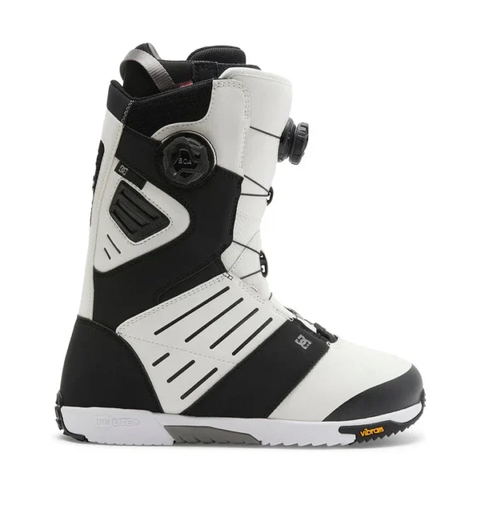 Pánské snowboardové boty Judge BOA® Pánské snowboardové boty Judge BOA®