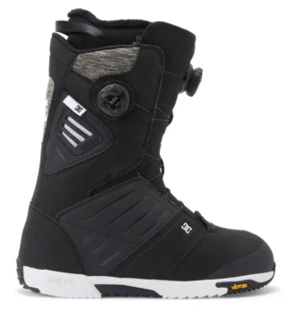 Pánské snowboardové boty Judge BOA®