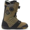 Pánské snowboardové boty Judge BOA® Pánské snowboardové boty Judge BOA®