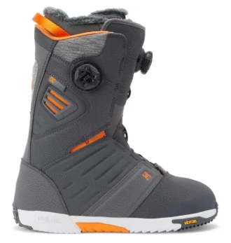 Pánské snowboardové boty Judge BOA®