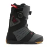 Pánské snowboardové boty Judge BOA® Pánské snowboardové boty Judge BOA®