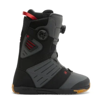 Pánské snowboardové boty Judge BOA®