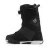 Pánské snowboardové boty Judge BOA® Pánské snowboardové boty Judge BOA®