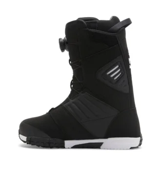 Pánské snowboardové boty Judge BOA®