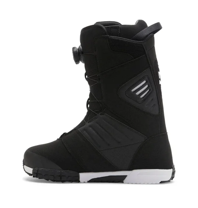 Pánské snowboardové boty Judge BOA® Pánské snowboardové boty Judge BOA®
