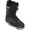 Pánské snowboardové boty Judge BOA® Pánské snowboardové boty Judge BOA®