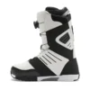 Pánské snowboardové boty Judge BOA® Pánské snowboardové boty Judge BOA®