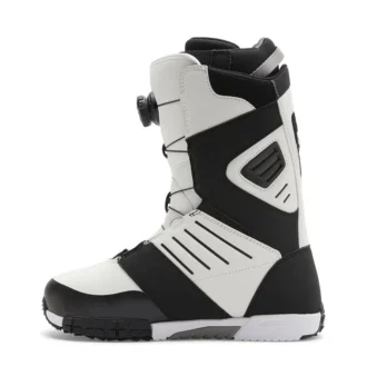 Pánské snowboardové boty Judge BOA®