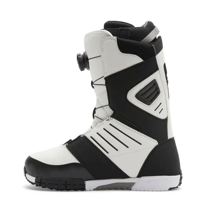 Pánské snowboardové boty Judge BOA® Pánské snowboardové boty Judge BOA®