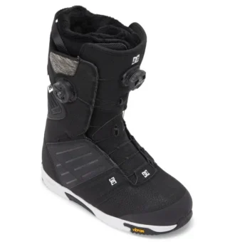 Pánské snowboardové boty Judge BOA®