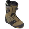 Pánské snowboardové boty Judge BOA® Pánské snowboardové boty Judge BOA®
