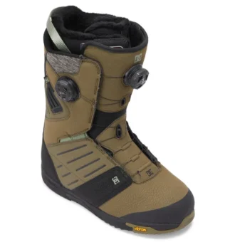 Pánské snowboardové boty Judge BOA®