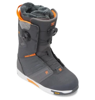 Pánské snowboardové boty Judge BOA®