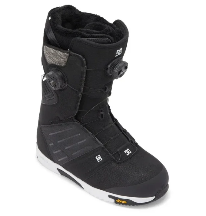 Pánské snowboardové boty Judge BOA® Pánské snowboardové boty Judge BOA®