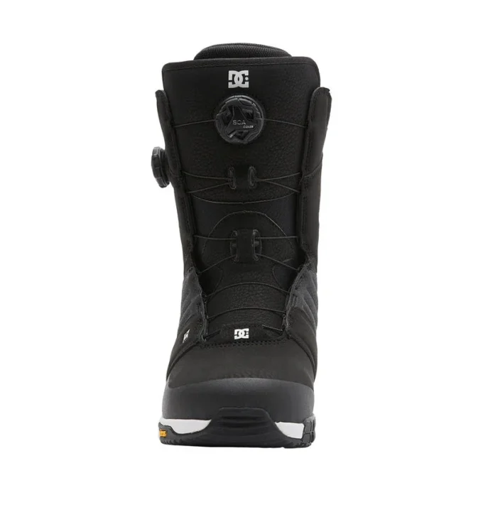 Pánské snowboardové boty Judge BOA® Pánské snowboardové boty Judge BOA®
