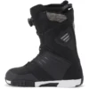 Pánské snowboardové boty Judge BOA® Pánské snowboardové boty Judge BOA®