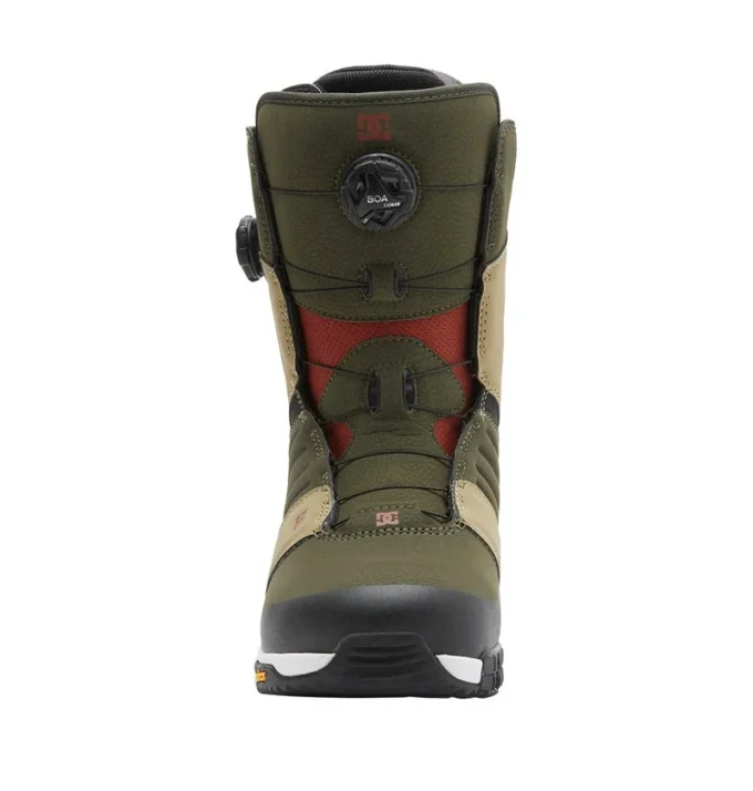 Pánské snowboardové boty Judge BOA® Pánské snowboardové boty Judge BOA®