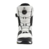 Pánské snowboardové boty Judge BOA® Pánské snowboardové boty Judge BOA®