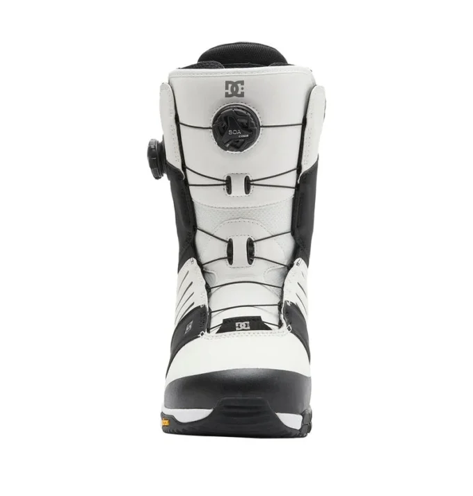 Pánské snowboardové boty Judge BOA® Pánské snowboardové boty Judge BOA®