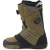 Pánské snowboardové boty Judge BOA® Pánské snowboardové boty Judge BOA®