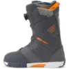 Pánské snowboardové boty Judge BOA® Pánské snowboardové boty Judge BOA®