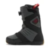 Pánské snowboardové boty Judge BOA® Pánské snowboardové boty Judge BOA®