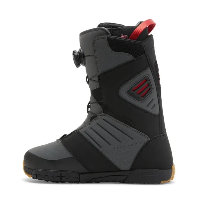 Pánské snowboardové boty Judge BOA® Pánské snowboardové boty Judge BOA®
