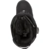 Pánské snowboardové boty Judge BOA® Pánské snowboardové boty Judge BOA®
