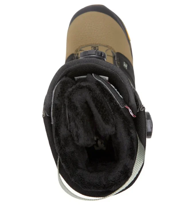 Pánské snowboardové boty Judge BOA® Pánské snowboardové boty Judge BOA®