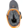 Pánské snowboardové boty Judge BOA® Pánské snowboardové boty Judge BOA®