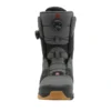 Pánské snowboardové boty Judge BOA® Pánské snowboardové boty Judge BOA®