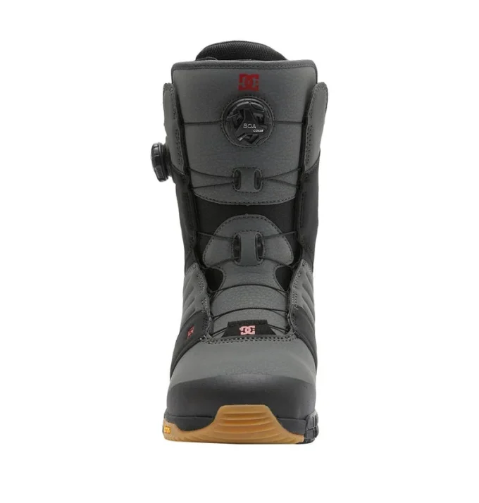 Pánské snowboardové boty Judge BOA® Pánské snowboardové boty Judge BOA®