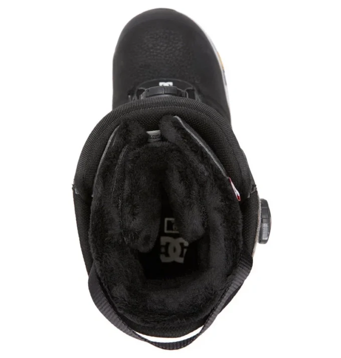 Pánské snowboardové boty Judge BOA® Pánské snowboardové boty Judge BOA®
