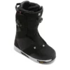 Pánské snowboardové boty Judge BOA® Pánské snowboardové boty Judge BOA®