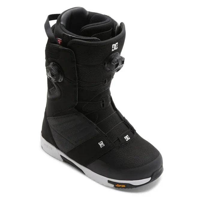 Pánské snowboardové boty Judge BOA® Pánské snowboardové boty Judge BOA®