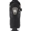 Pánské snowboardové boty Judge BOA® Pánské snowboardové boty Judge BOA®