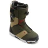 Pánské snowboardové boty Judge BOA® Pánské snowboardové boty Judge BOA®