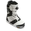 Pánské snowboardové boty Judge BOA® Pánské snowboardové boty Judge BOA®