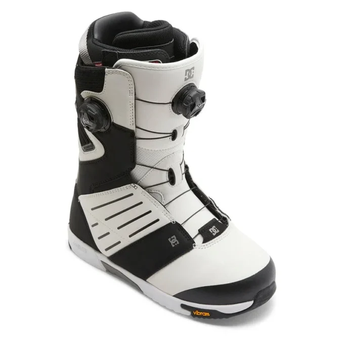 Pánské snowboardové boty Judge BOA® Pánské snowboardové boty Judge BOA®