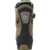 Pánské snowboardové boty Judge BOA® Pánské snowboardové boty Judge BOA®