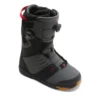 Pánské snowboardové boty Judge BOA® Pánské snowboardové boty Judge BOA®
