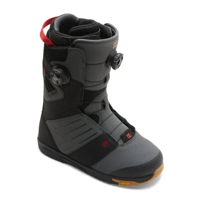 Pánské snowboardové boty Judge BOA® Pánské snowboardové boty Judge BOA®