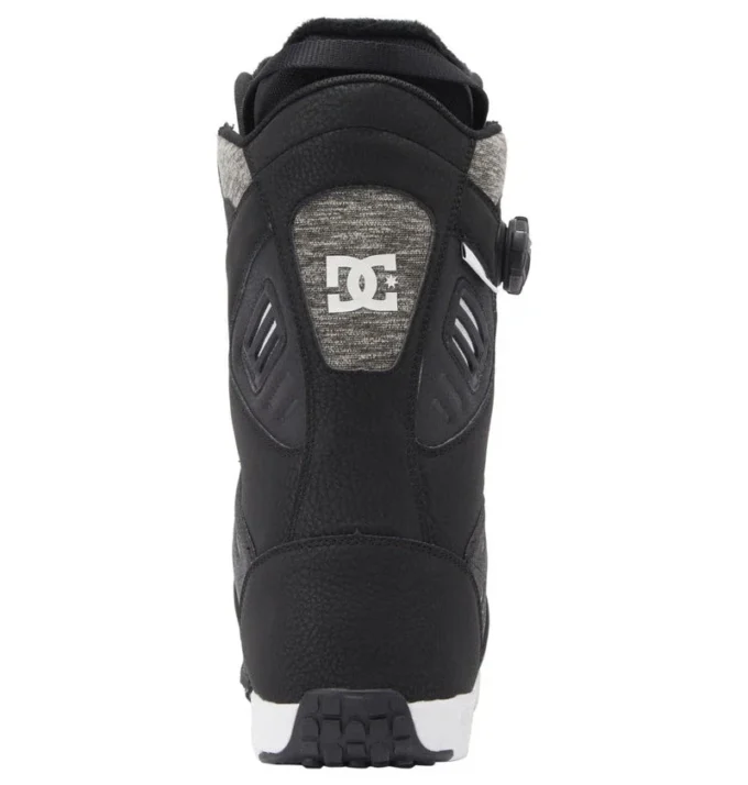 Pánské snowboardové boty Judge BOA® Pánské snowboardové boty Judge BOA®