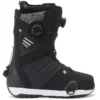 Pánské snowboardové boty Judge Step On® BOA® Pánské snowboardové boty Judge Step On® BOA®