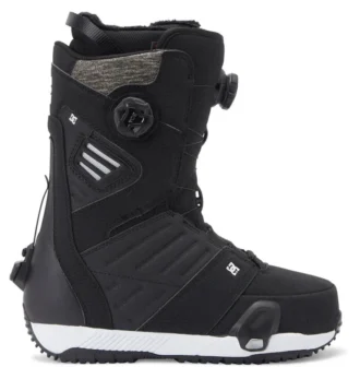 Pánské snowboardové boty Judge Step On® BOA®