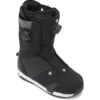 Pánské snowboardové boty Judge Step On® BOA® Pánské snowboardové boty Judge Step On® BOA®