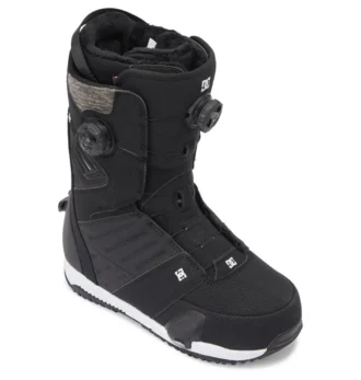 Pánské snowboardové boty Judge Step On® BOA®
