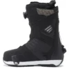 Pánské snowboardové boty Judge Step On® BOA® Pánské snowboardové boty Judge Step On® BOA®