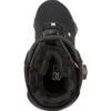 Pánské snowboardové boty Judge Step On® BOA® Pánské snowboardové boty Judge Step On® BOA®