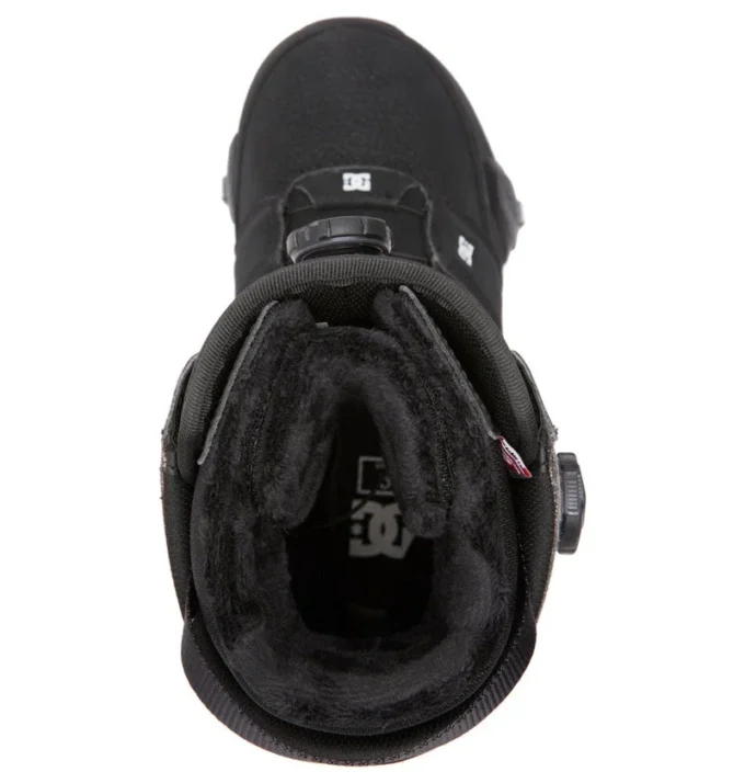 Pánské snowboardové boty Judge Step On® BOA® Pánské snowboardové boty Judge Step On® BOA®